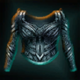 LaSirenaBorgQueensOutfit.png