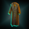 LeonardodaVincisRobes.png