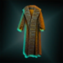 LeonardodaVincisRobes.png