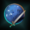 McCoysGladiatorWeapons.png