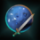 McCoysGladiatorWeapons.png
