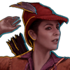 Merry Men Troi Head.png
