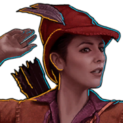 Merry Men Troi Head.png