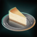 NewYorkStyleCheesecake.png