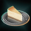 NewYorkStyleCheesecake.png
