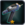 PhaserType2TOSCommon.png