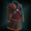QueenPosTunic.png