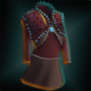 QueenPosTunic.png