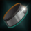 RumdarsCameraBracelet.png