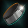 RumdarsCameraBracelet.png