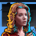 Temporal Shift Kes Border Head.png