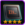 AuthorizationCodeSuperRare.png
