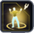 Basic Engineering Boost