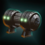 BorgPowerCore.png