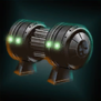 BorgPowerCore.png