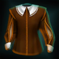 CyranosCostume.png