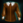 CyranosCostume.png