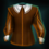 CyranosCostume.png