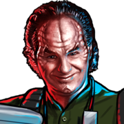 Dr. Phlox Head.png