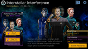 Event Interstellar Interference.png