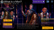 Event What is a Man?.png