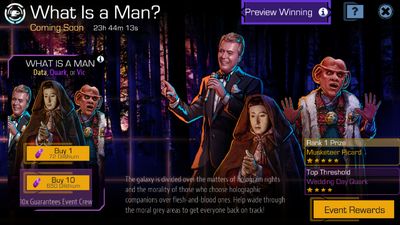 Event What is a Man?.png