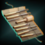 FeseksSculptingTools.png