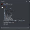 Fleet Guardians of Tomorrow voyage-strategy.jpg