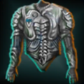 HirogenHunterArmor.png