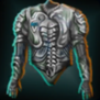 HirogenHunterArmor.png