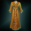 KaiWinnsOutfit.png