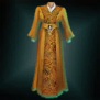 KaiWinnsOutfit.png