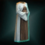 LeaderPavsOutfit.png