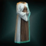 LeaderPavsOutfit.png