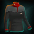 LtJGBoimlersUniform.png
