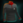 LtJGBoimlersUniform.png