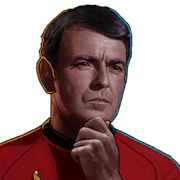 Mirror Montgomery Scott Head.png