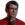 Mirror Montgomery Scott Head.png