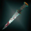 NausicaanKnife.png