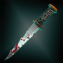 NausicaanKnife.png
