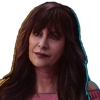 Nepenthe Troi Head.png