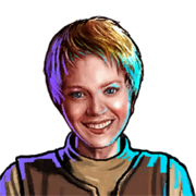 Nurse Kes Head.png