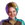 Nurse Kes Head.png