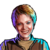 Nurse Kes Head.png