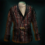 ProfessorDatasOutfit.png
