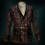 ProfessorDatasOutfit.png