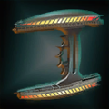 RomulanDisruptorPistol.png
