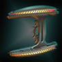 RomulanDisruptorPistol.png