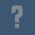 SB-Unknown Ship.png