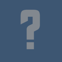SB-Unknown Ship.png